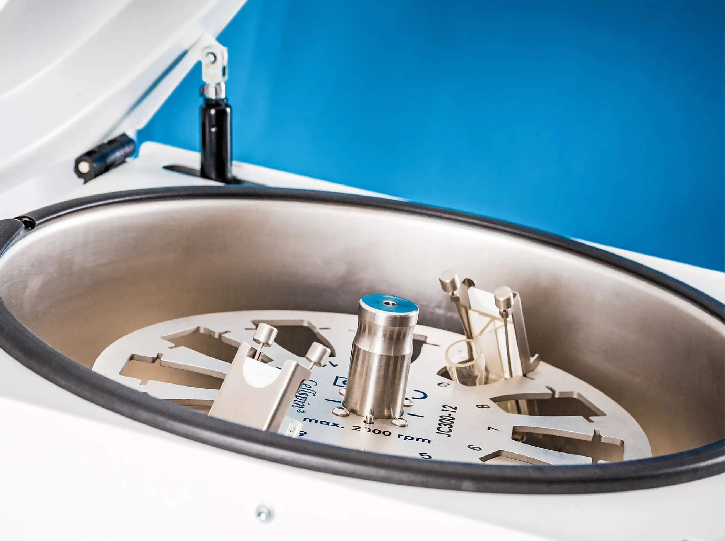 In Vitro Fertilization (IVF) | Jordan